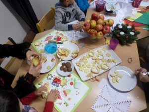 SAMSUNG CAMERA PICTURES