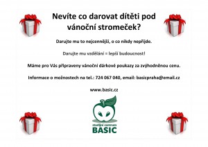Slogan_Vánoce_BASIC-page-0