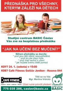 Pro zvětšení klepněte na obrázek.