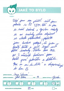 JAKE-TO-BYLO-Darja_Salavcova