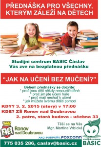 Pro zvětšení klepněte na obrázek.