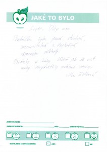 Skenování-page-001