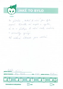 Skenování-page-002