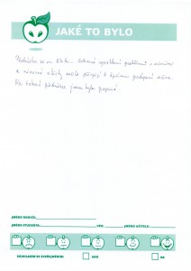 Skenování-page-003