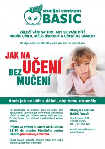 leták A4 přednáška novy-page-001