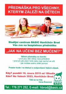 Skenování-page-001