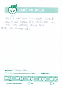 Skenování-page-001