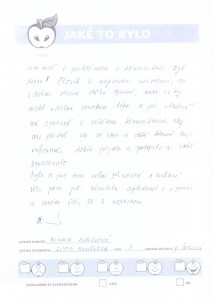 Skenování-page-002