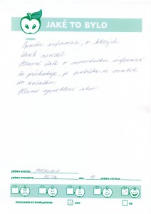 Skenování-page-002