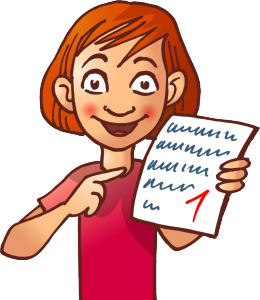 kluk-letak2-bez-pozadi-260x300