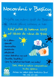 Skenování (1)-page-001