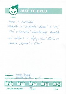 Skenování-page-001