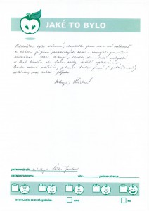 Skenování-page-002