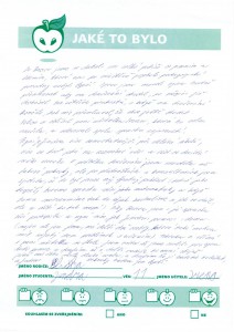 Skenování-page-002