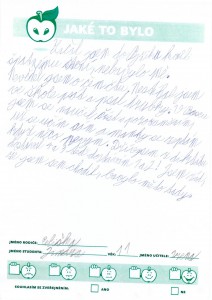 Skenování-page-001