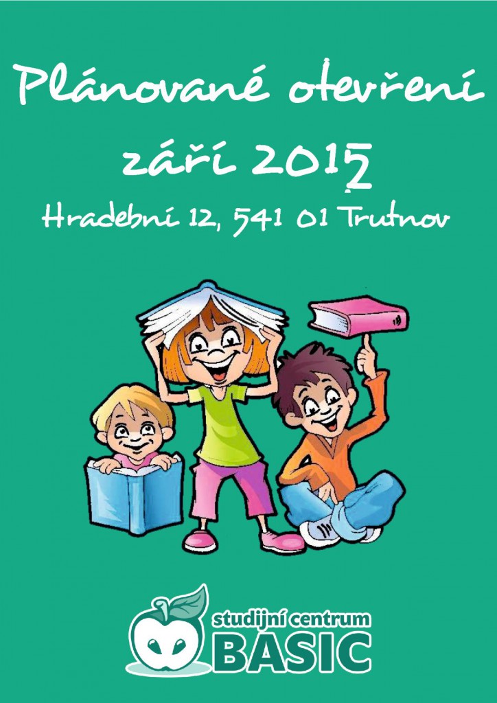 planovaneotevrenizari2015-page-001