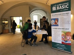 25397899_889854751188528_1620674390_o