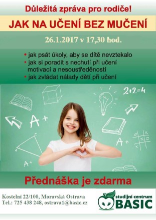 26.1.2017_2-page-001