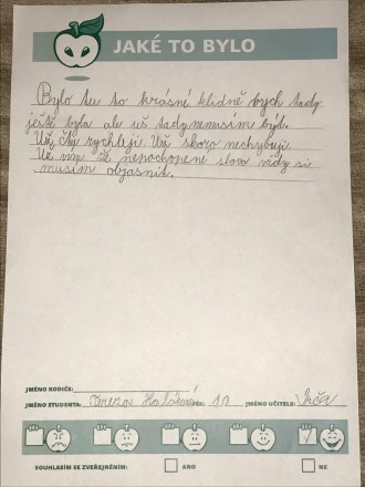 562A1642-27D6-456C-B9A4-9B2CD862C8C1