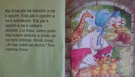 59. Velká písmena