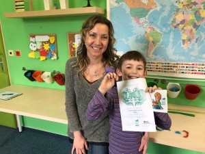 5C4D983B-81AC-4604-88A0-E9E90F5708DA