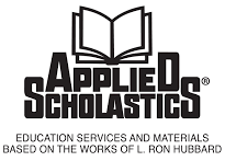 Applied Scholastics