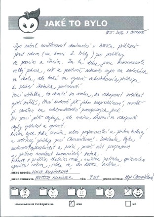 BASIC Jake to bylo 5-2016-page-001