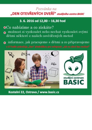 BASIC_Den_otevrenych_dveri_3.6.2016_upr_2-page-001
