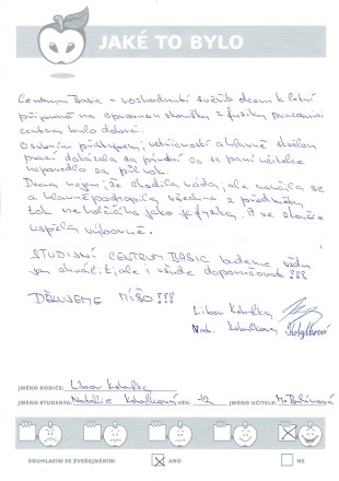 CCF05092017-page-001