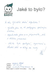 Document-page-001 (1)