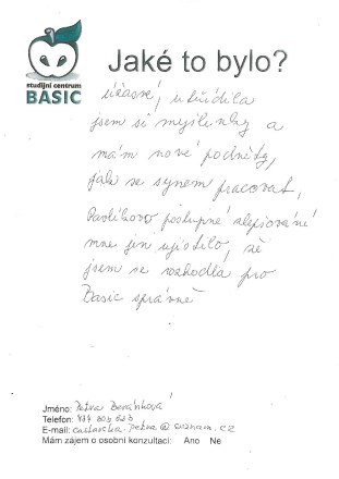 Document-page-001 (1)