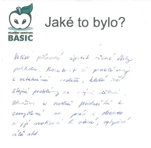 Document-page-001 (1)