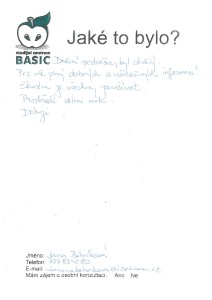 Document-page-001 (2)
