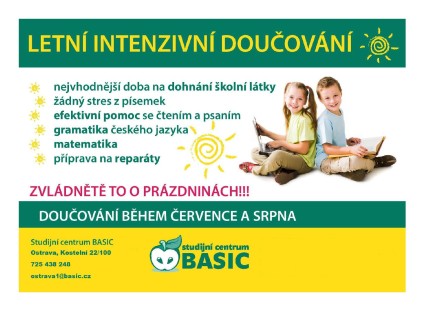Doučování_léto_Ostrava-page-001