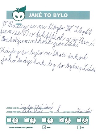 Eliáš
