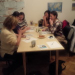 IMG_20170210_184430 (1)