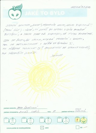 JAKÉ TO BYLO lukáš 001