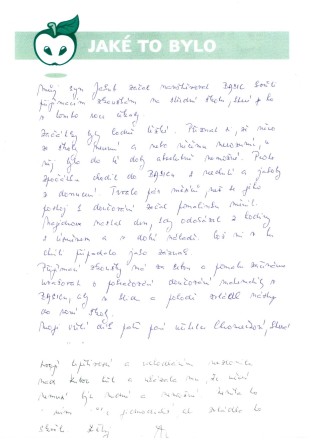 JTB_Kuba_maminka1-page-001