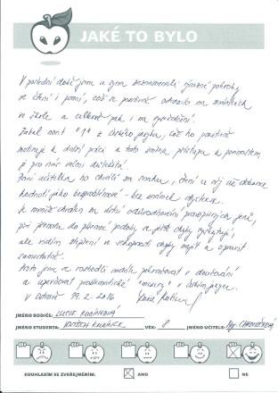 JTB_Kubinkova_unor2016-page-001