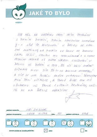 Jaké to bylo I.-page-001