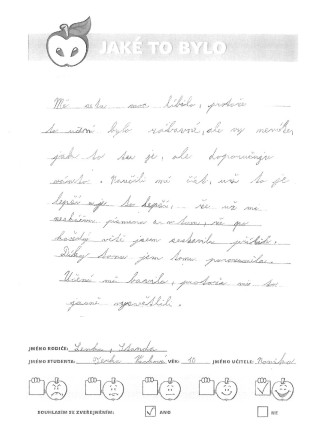 Jaké to bylo - Terezka-page-001