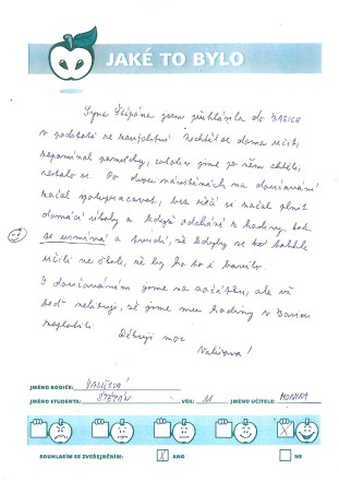 Jaké to bylo - maminka (1)-page-001