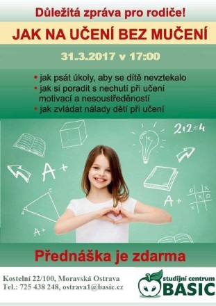 Jak na učení_31.3.2017_3-page-001