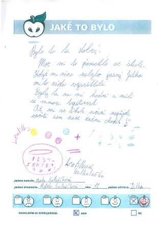 Jaké to bylo -  Adélka-page-001