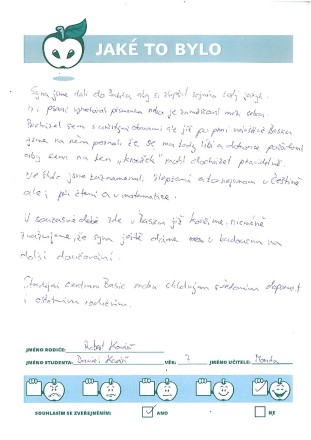 Jaké to bylo II.-page-001