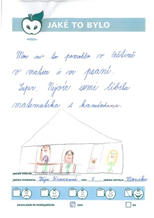 Jaké to bylo, Valentýnka (1)-page-001