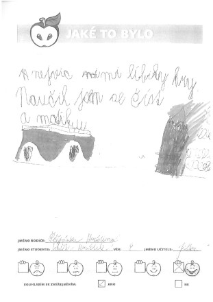 Jaké to bylo - Vašík-page-001