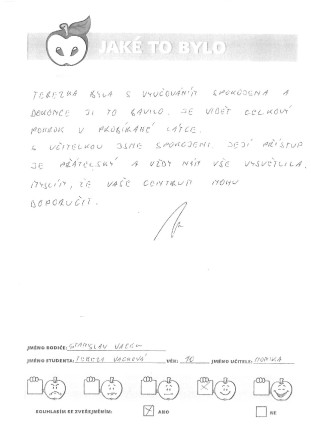 Jaké to bylo - maminka Terezky Vackové-page-001