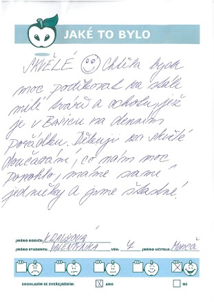 Jaké to bylo, pí.Krauzová-page-001