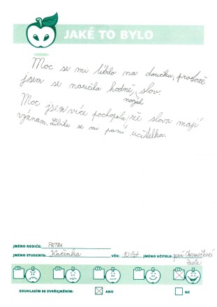 Kačka-page-001
